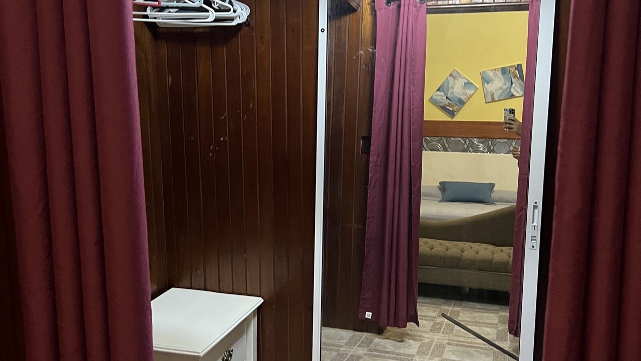 Photo of Bedroom in Rio San Juan