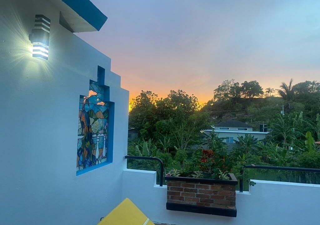 Photo of Outdoor in Rio San Juan