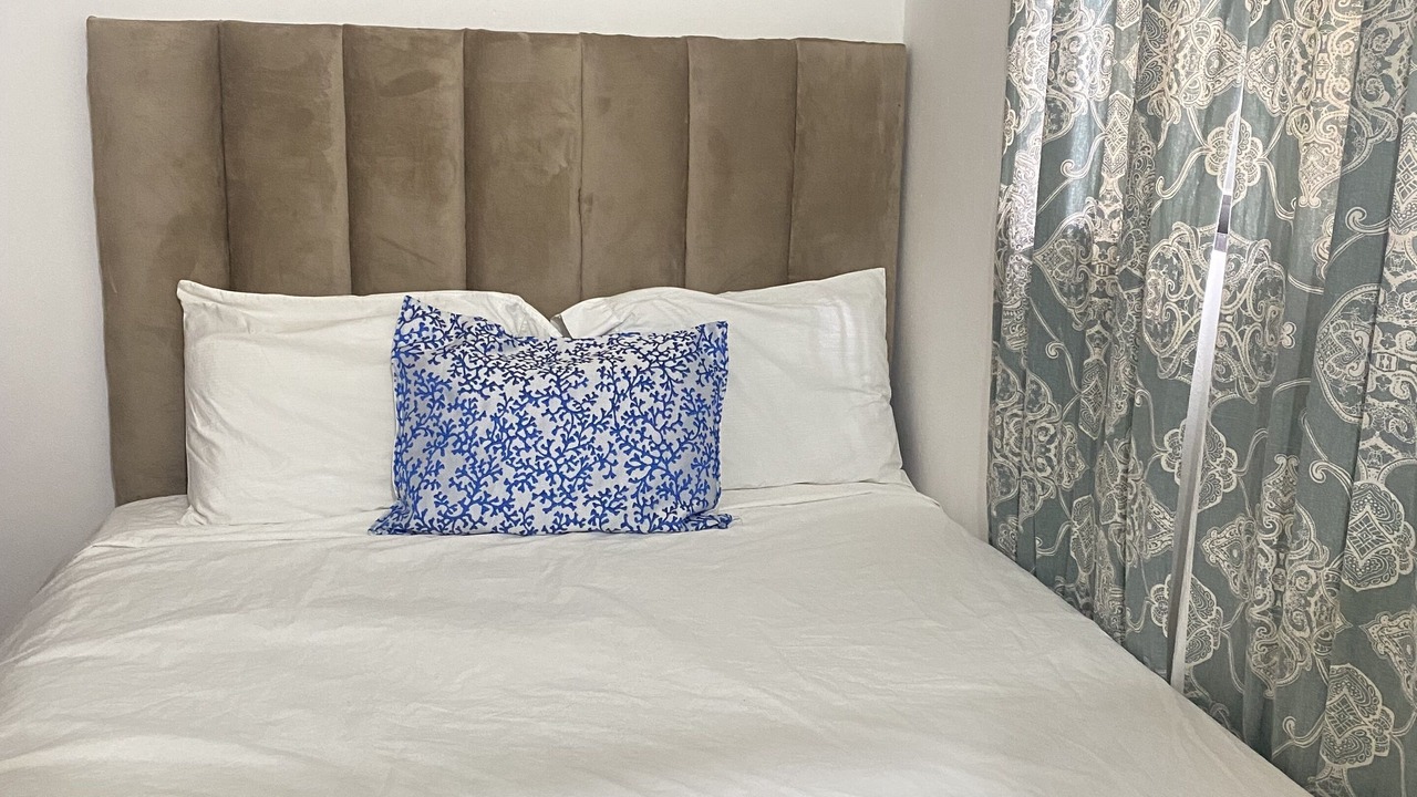 Photo of Bedroom in Rio San Juan