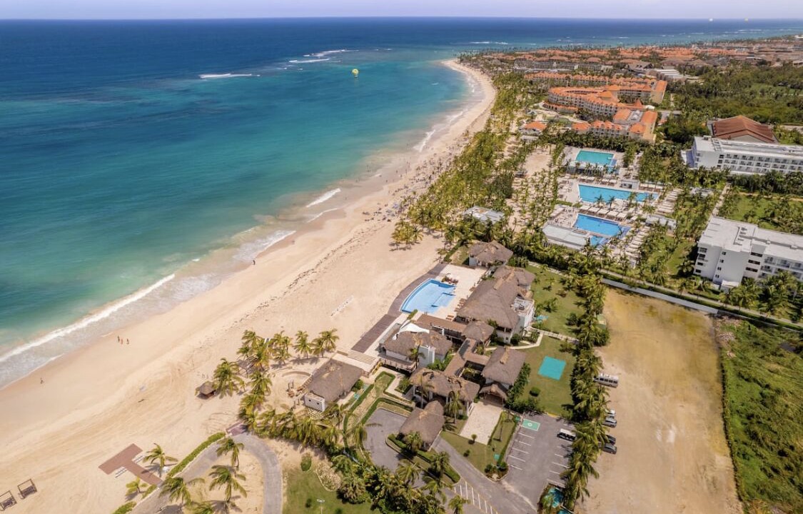Photo of Others in Bavaro