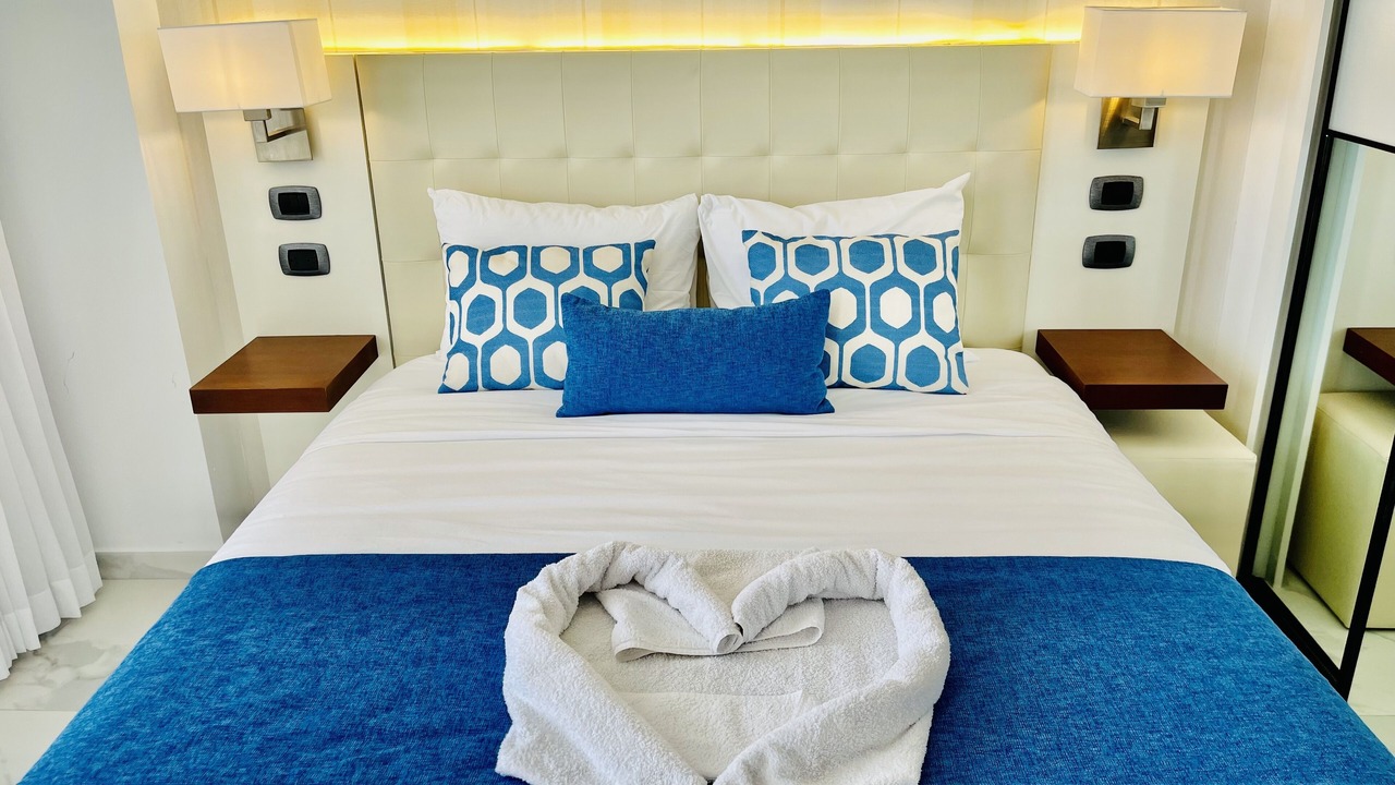 Photo of Bedroom in Bavaro