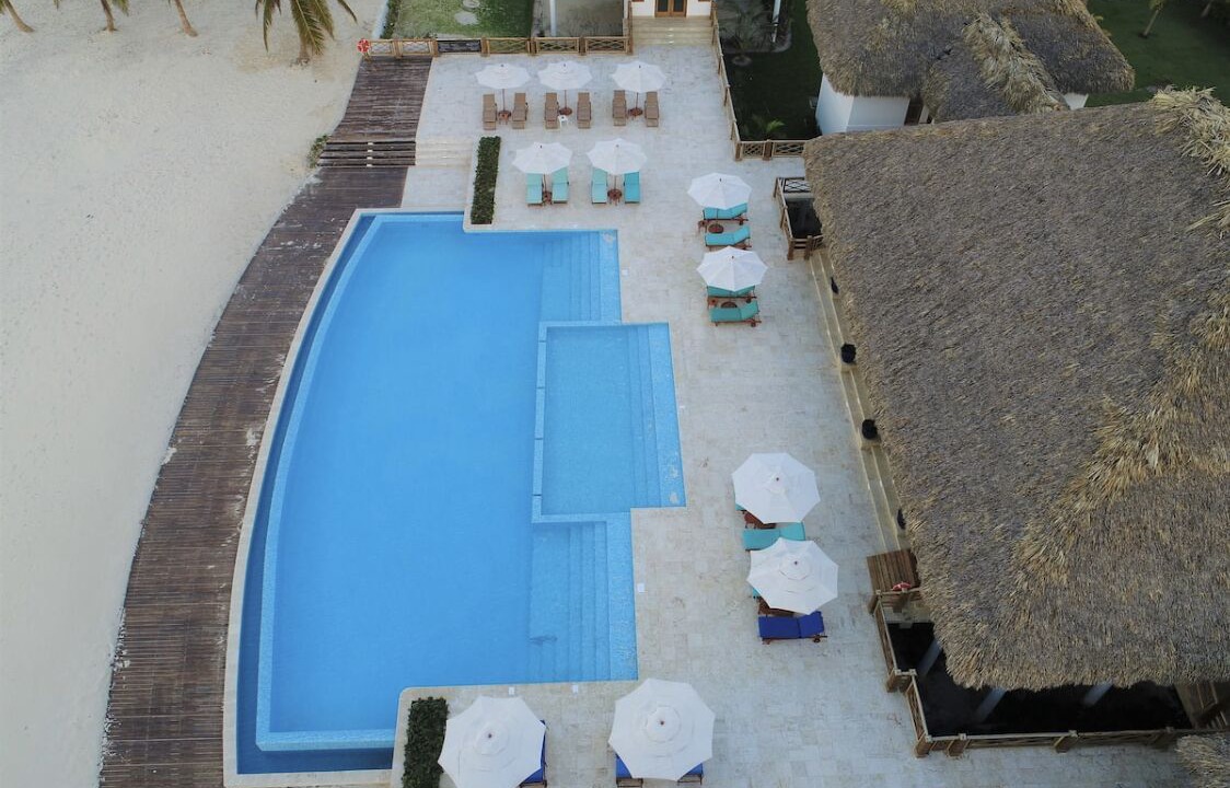 Photo of Outdoor in Bavaro