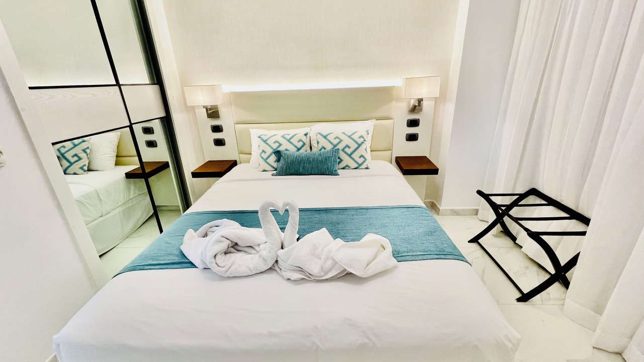 Photo of Bedroom in Bavaro