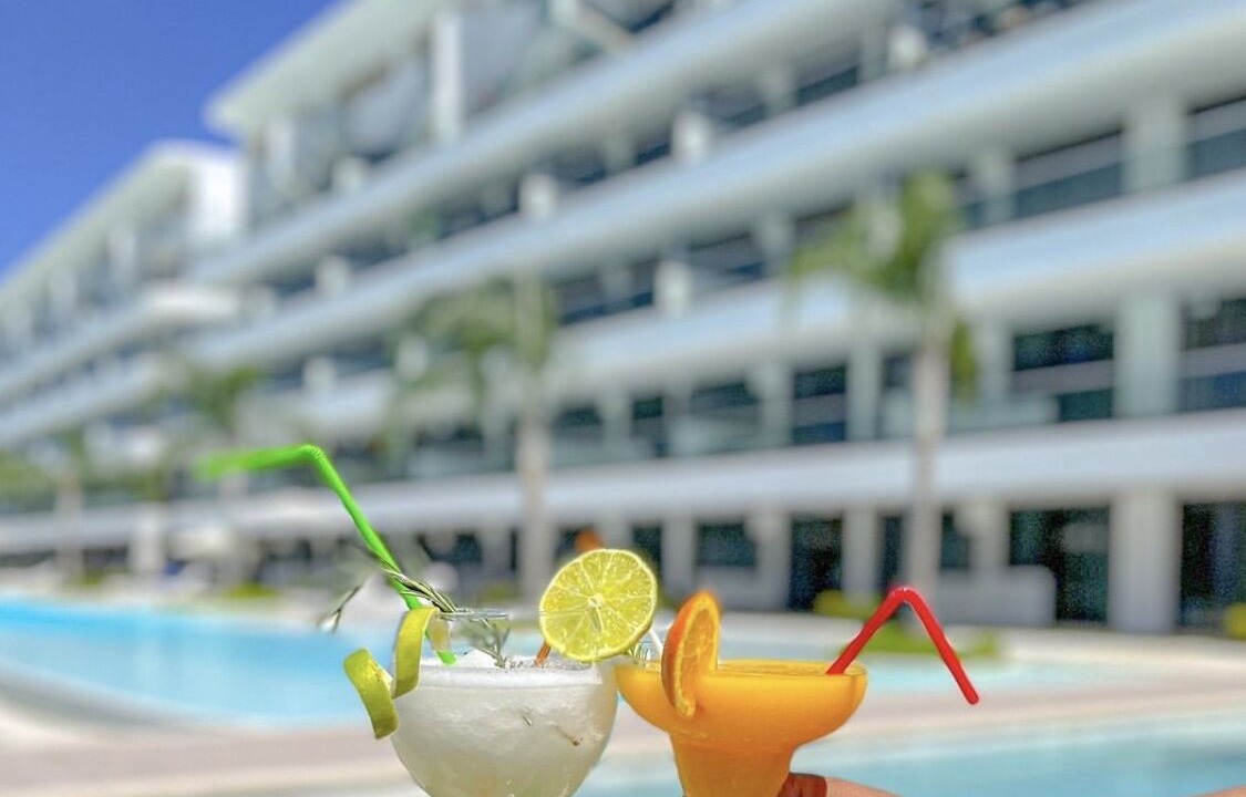 Photo of Outdoor in Bavaro