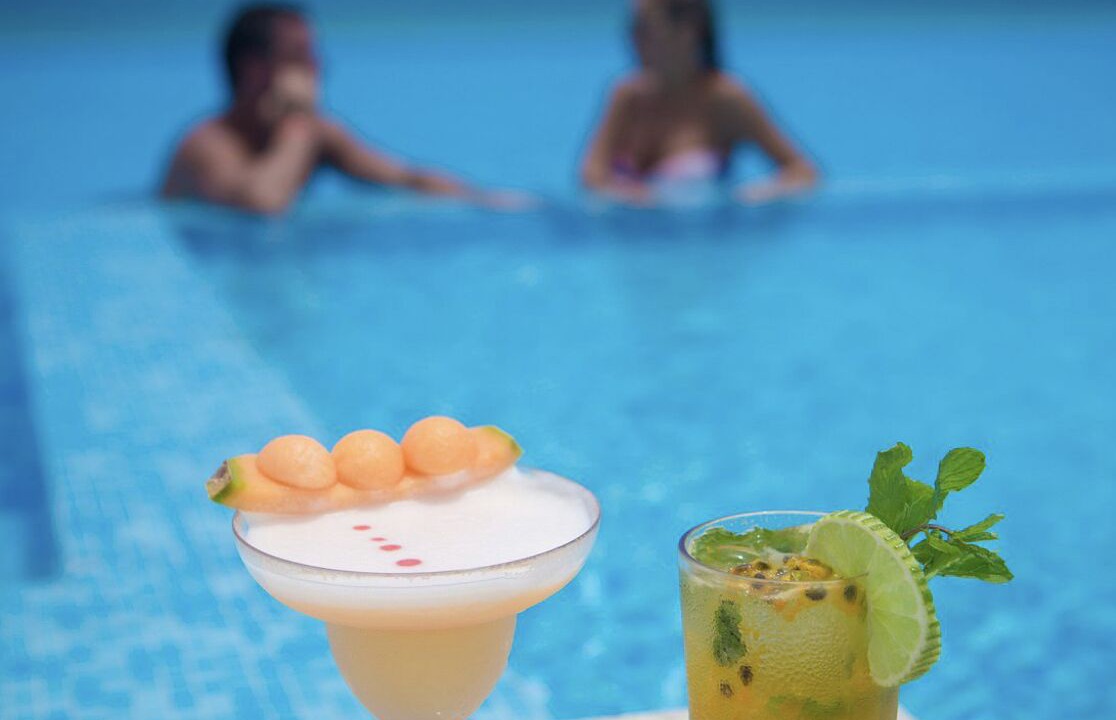 Photo of Outdoor in Bavaro