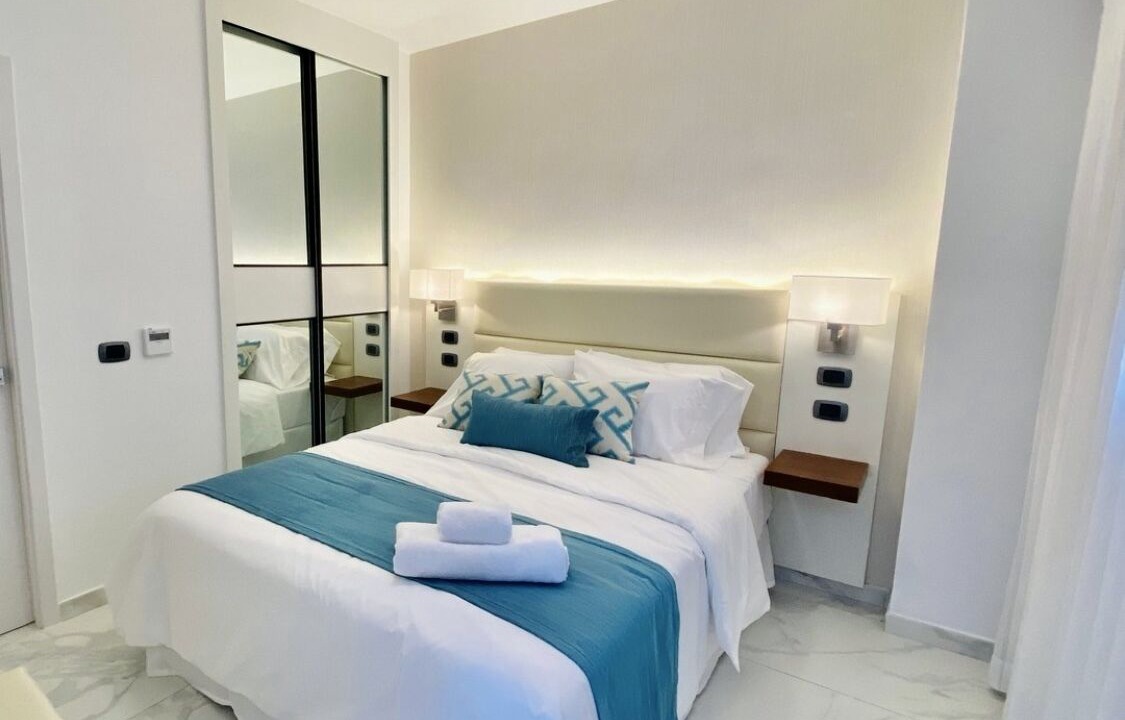 Photo of Bedroom in Bavaro