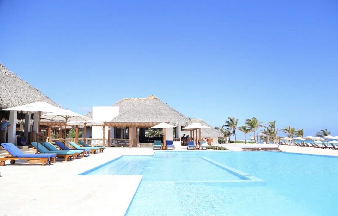 Photo of Outdoor in Bavaro