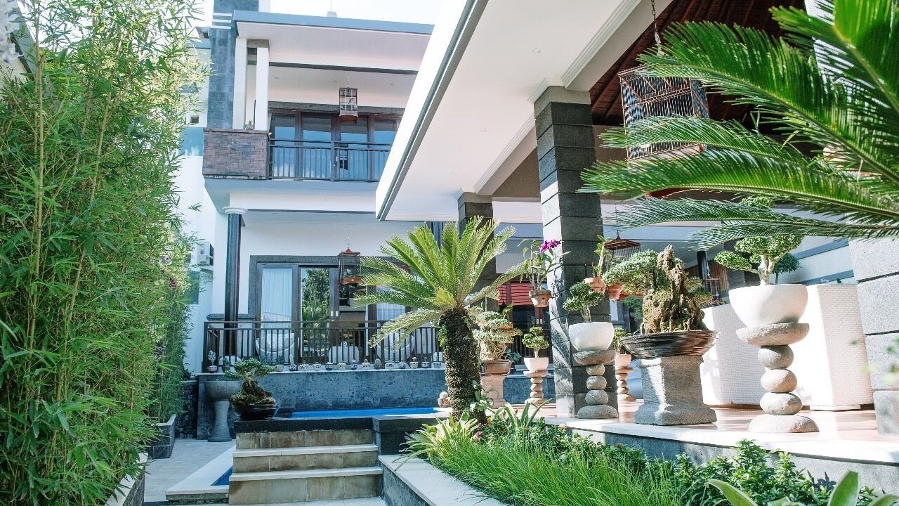 Photo of Outdoor in Tabanan