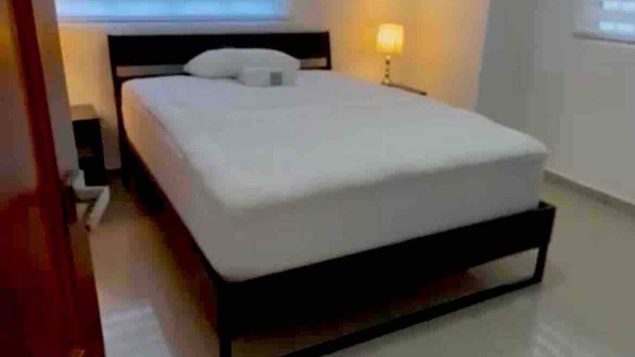 Photo of Bedroom in Los Cacicazgos