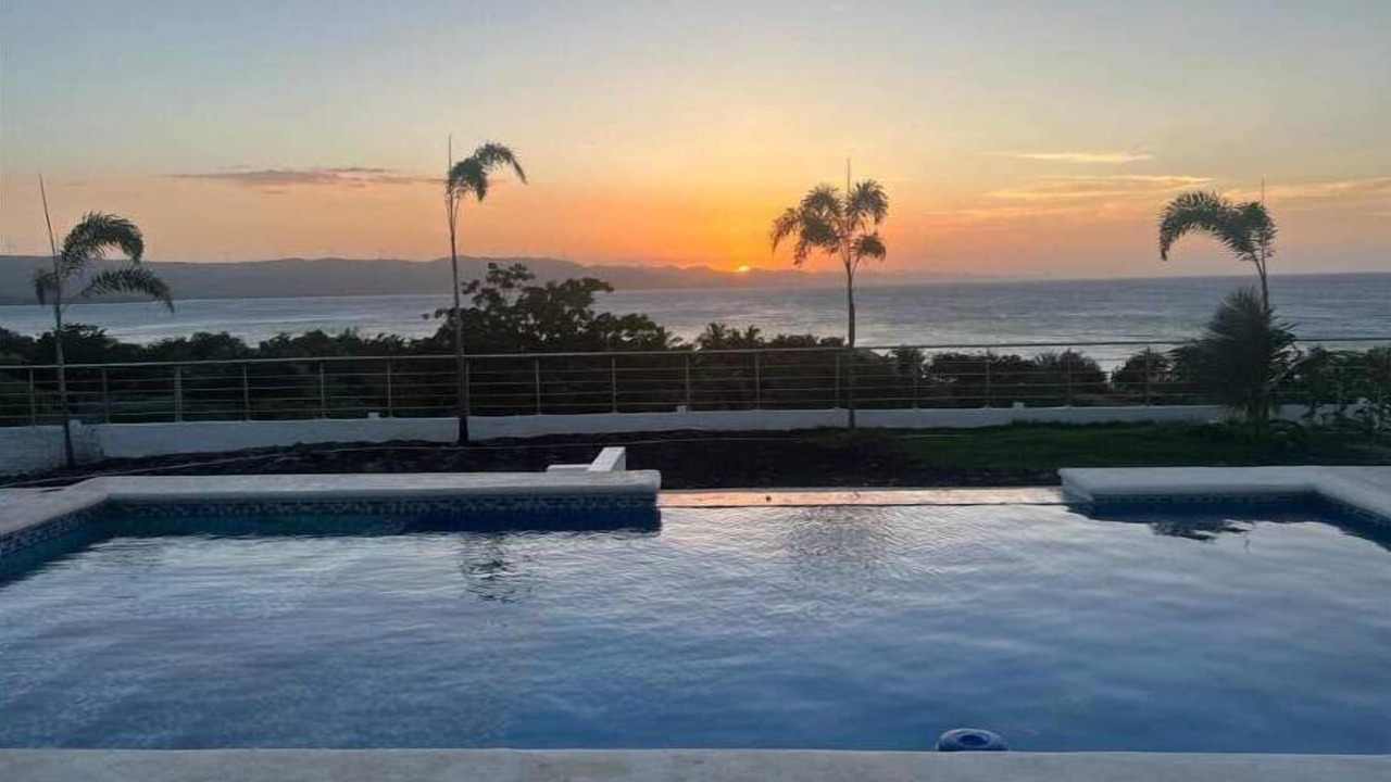 Photo of Outdoor in Punta Rucia