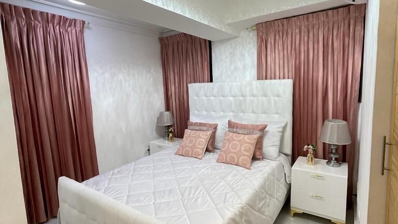 Photo of Bedroom in Los Frailes