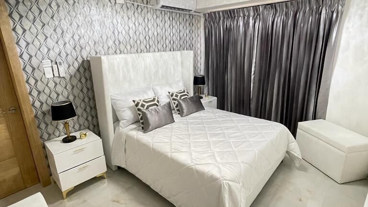 Photo of Bedroom in Los Frailes