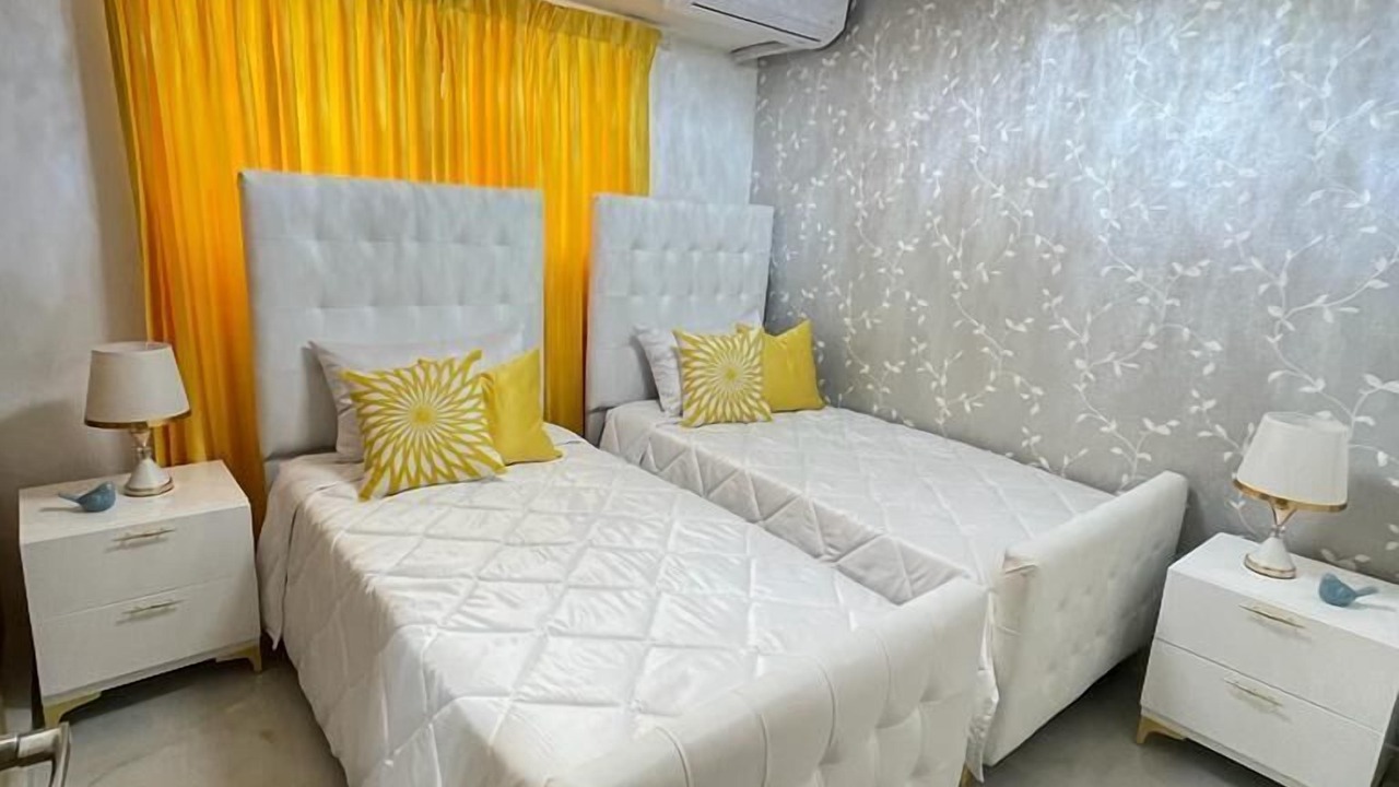 Photo of Bedroom in Los Frailes
