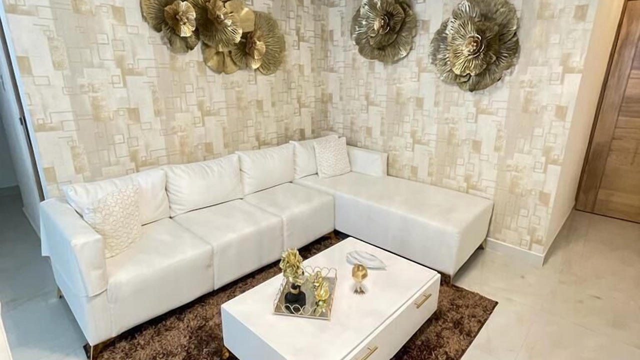 Photo of Livingroom in Los Frailes