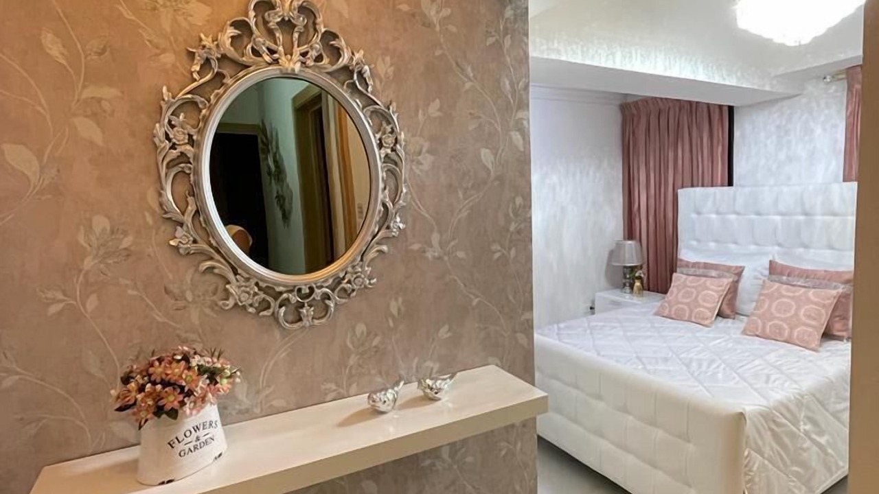 Photo of Bedroom in Los Frailes