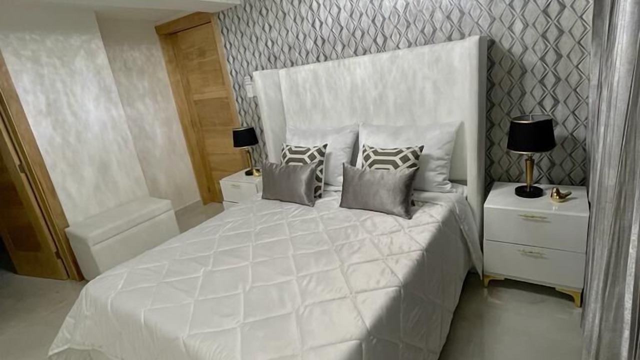 Photo of Bedroom in Los Frailes