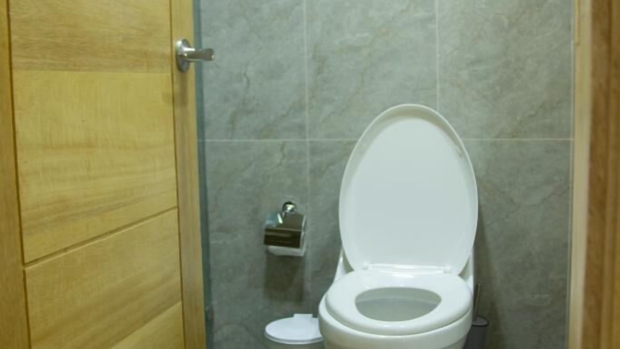 Photo of Bathroom in Los Frailes