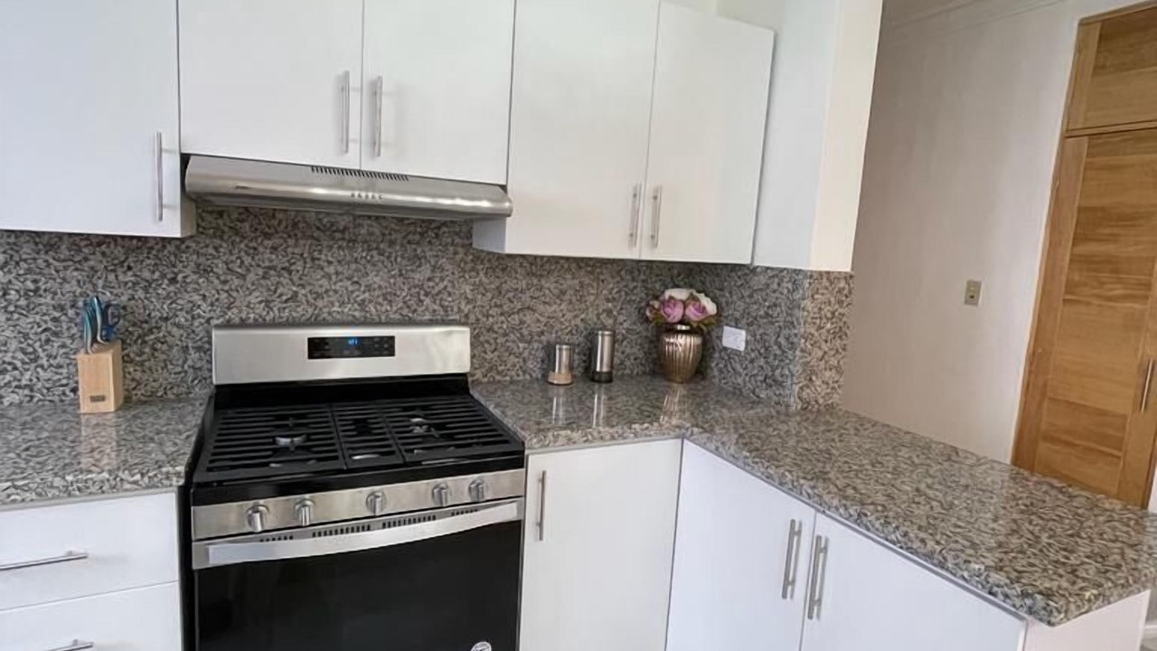 Photo of Kitchen in Los Frailes