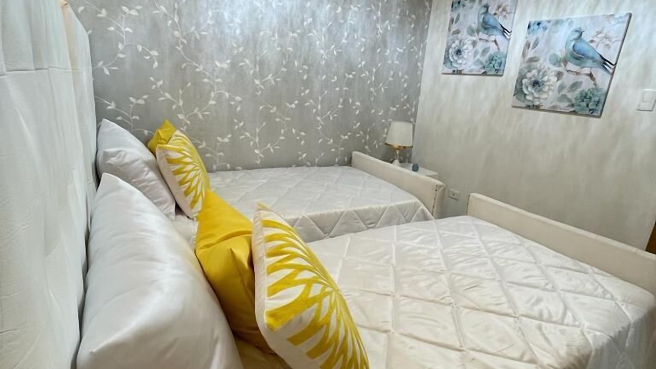 Photo of Bedroom in Los Frailes
