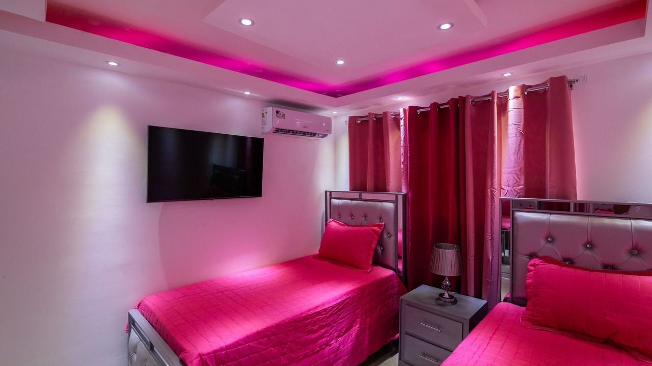 Photo of Bedroom in Llanos de Gurabo I