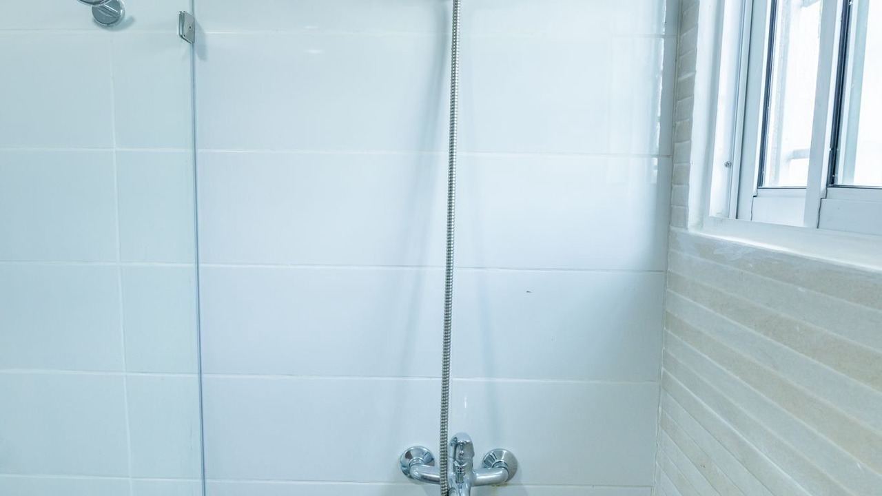 Photo of Bathroom in Llanos de Gurabo I