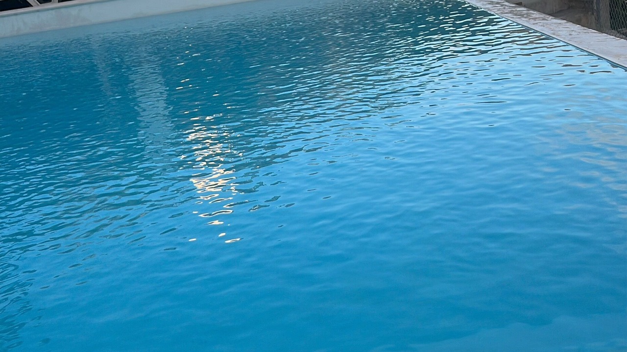 Photo of Outdoor in Las Terrenas