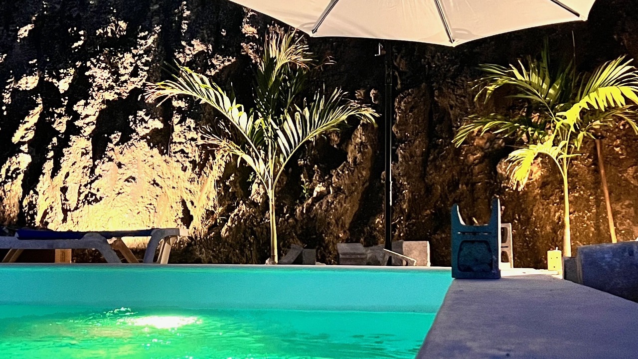 Photo of Outdoor in Las Terrenas