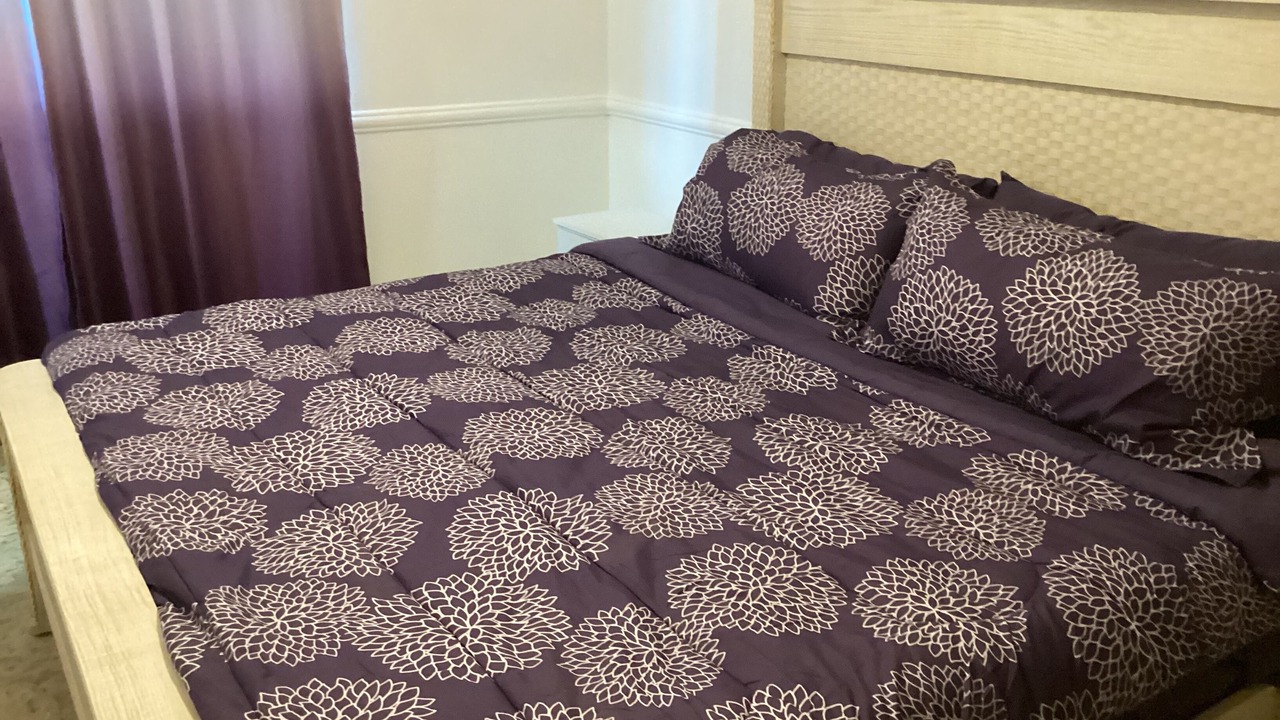 Photo of Bedroom in El Batey