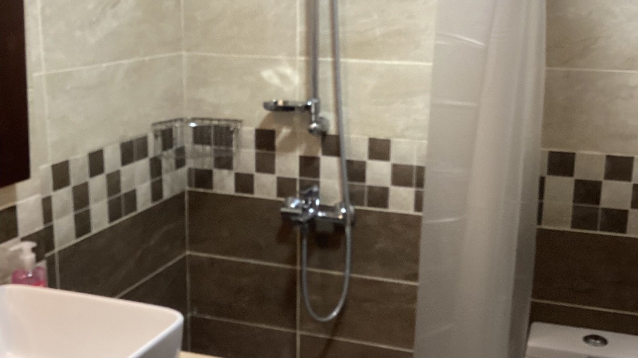 Photo of Bathroom in El Batey