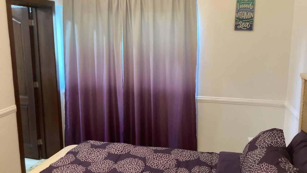 Photo of Bedroom in El Batey