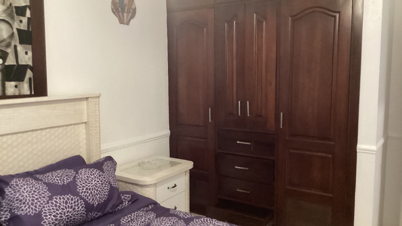 Photo of Bedroom in El Batey