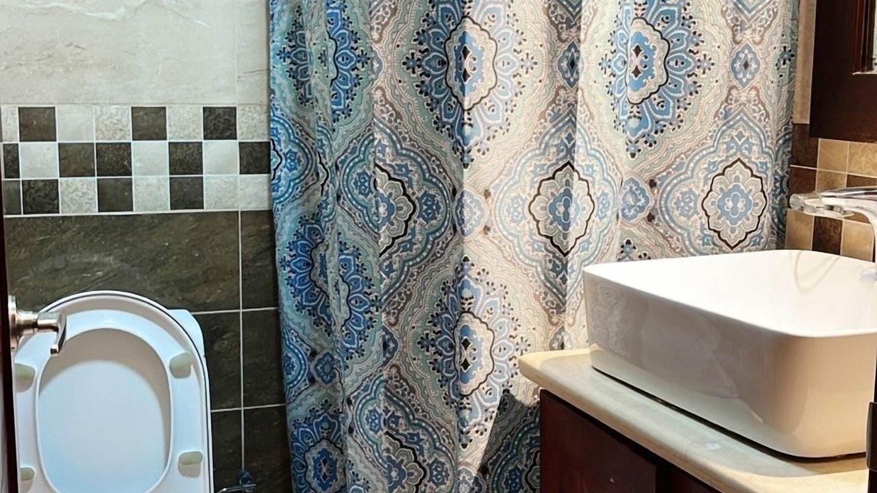 Photo of Bathroom in El Batey