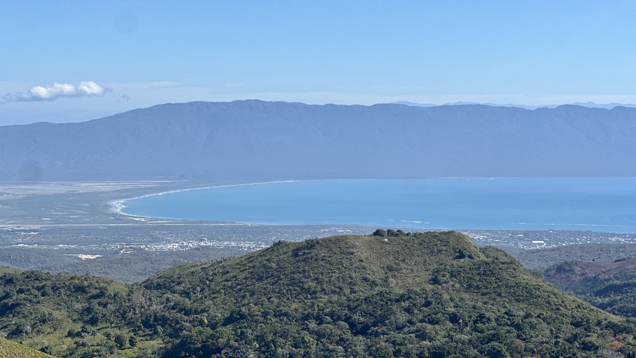 Photo of Others in Barahona
