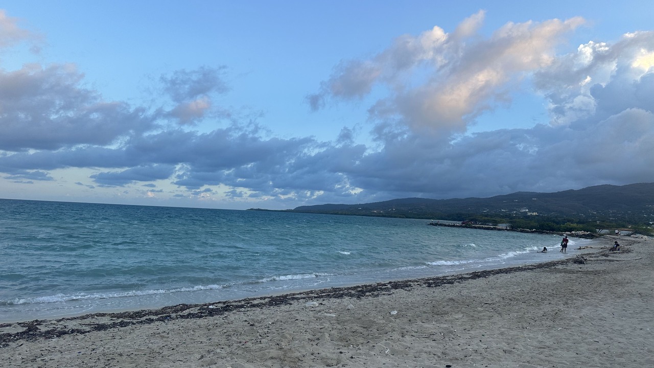 Photo of Others in Barahona