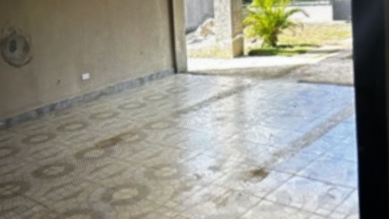 Photo of Outdoor in Miches