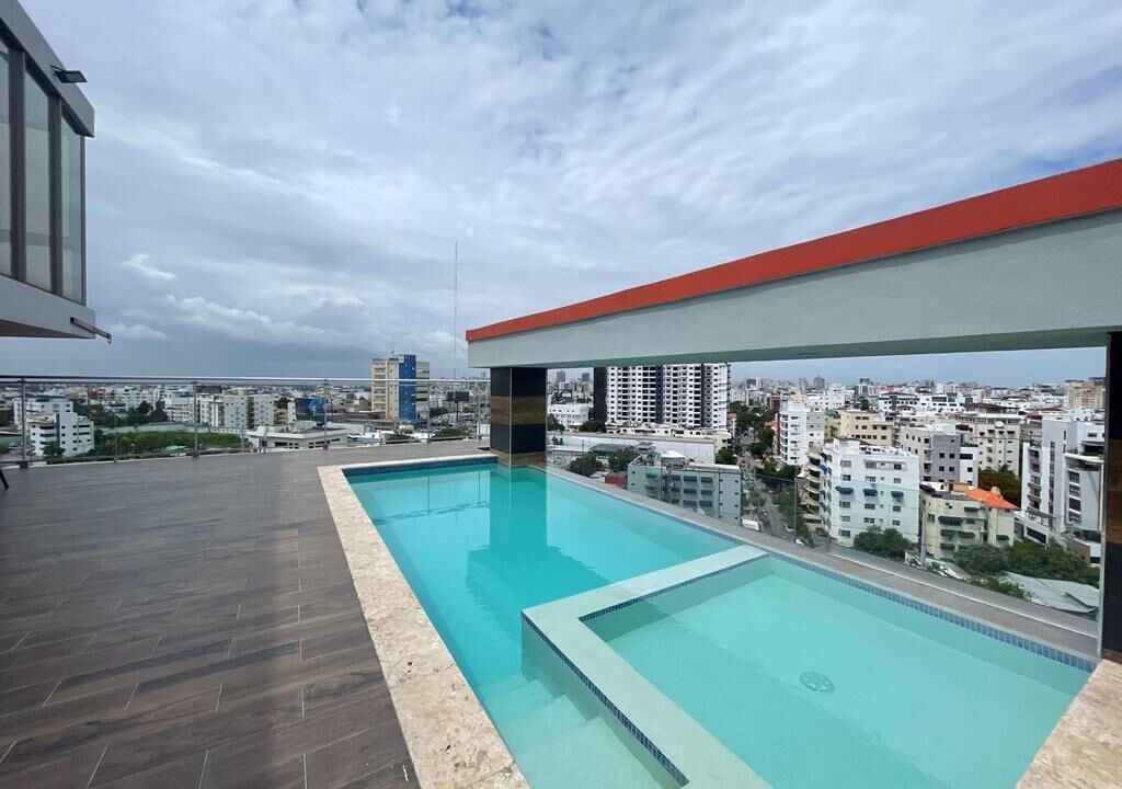 Photo of Outdoor in Santo Domingo