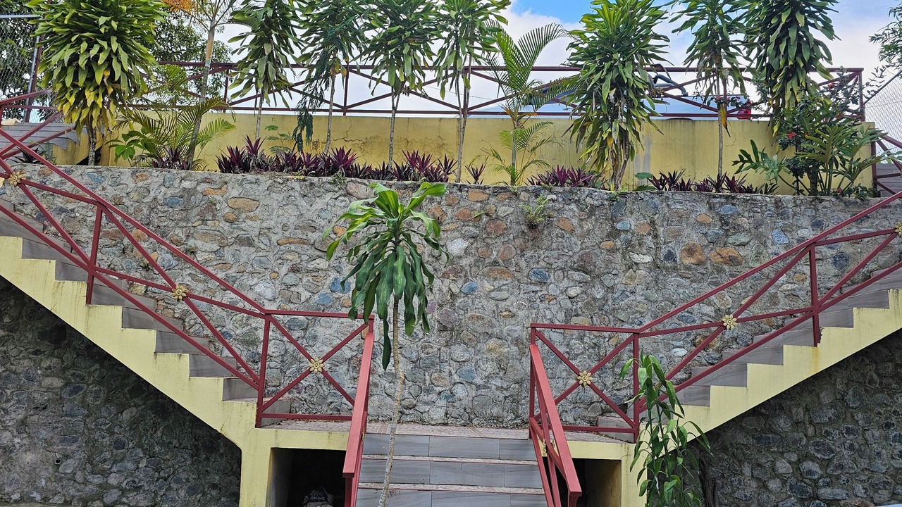 Photo of Outdoor in Jarabacoa