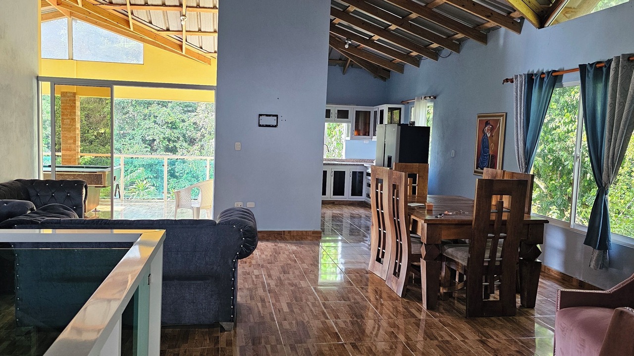 Photo of Others in Jarabacoa