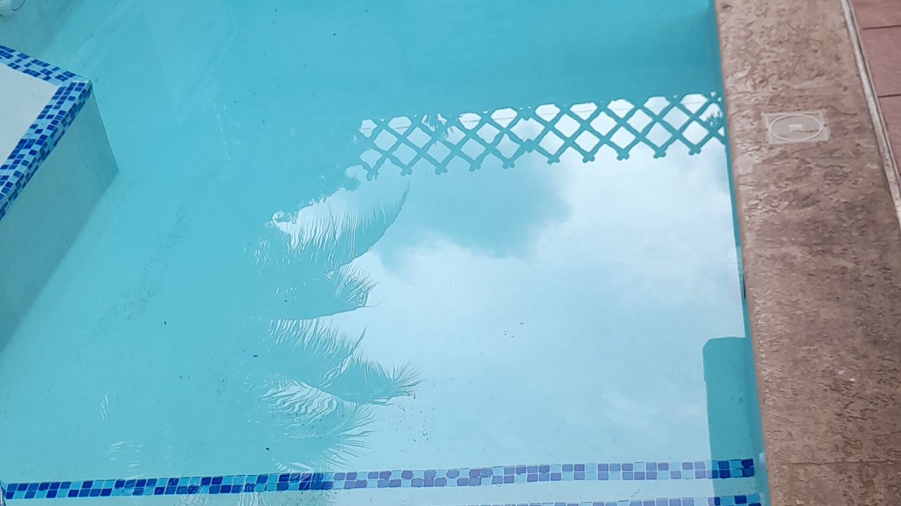 Photo of Outdoor in Santo Domingo