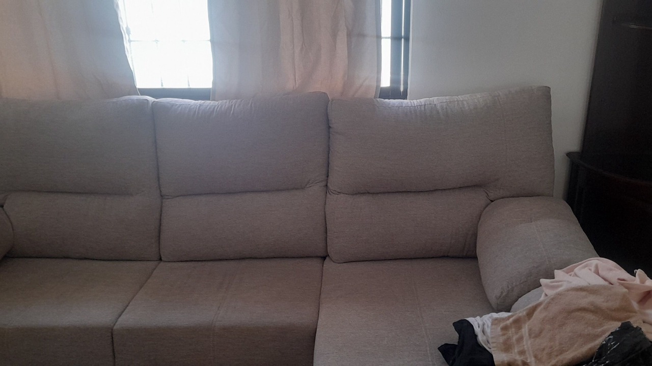 Photo of Livingroom in Santo Domingo