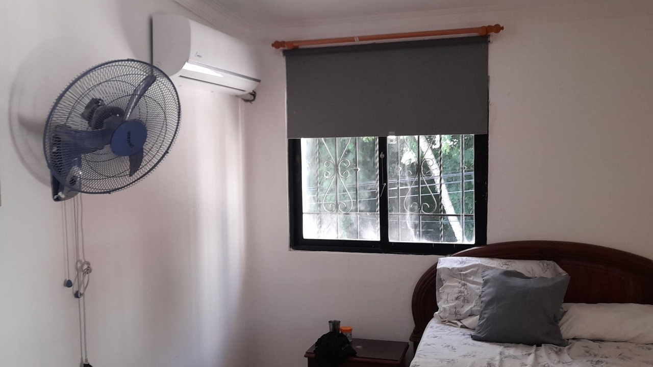 Photo of Bedroom in Santo Domingo