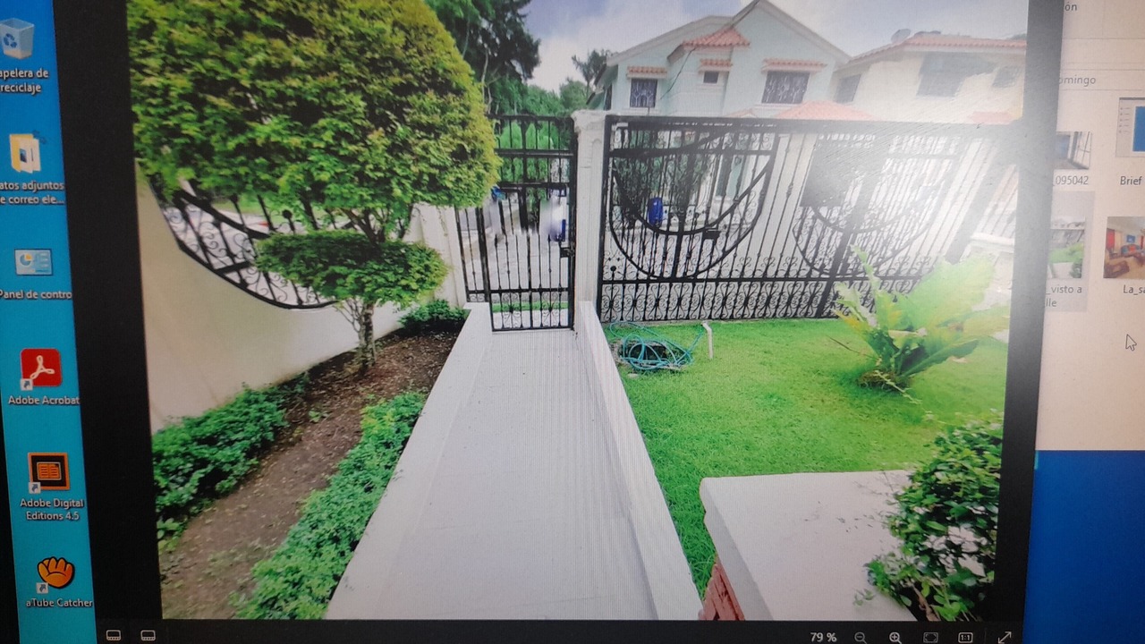 Photo of Outdoor in Santo Domingo