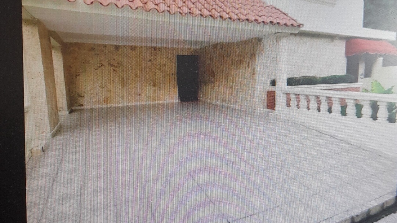 Photo of Outdoor in Santo Domingo