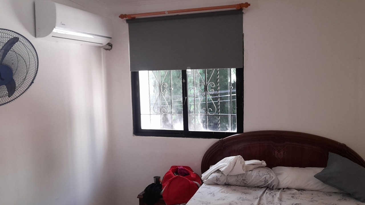 Photo of Bedroom in Santo Domingo