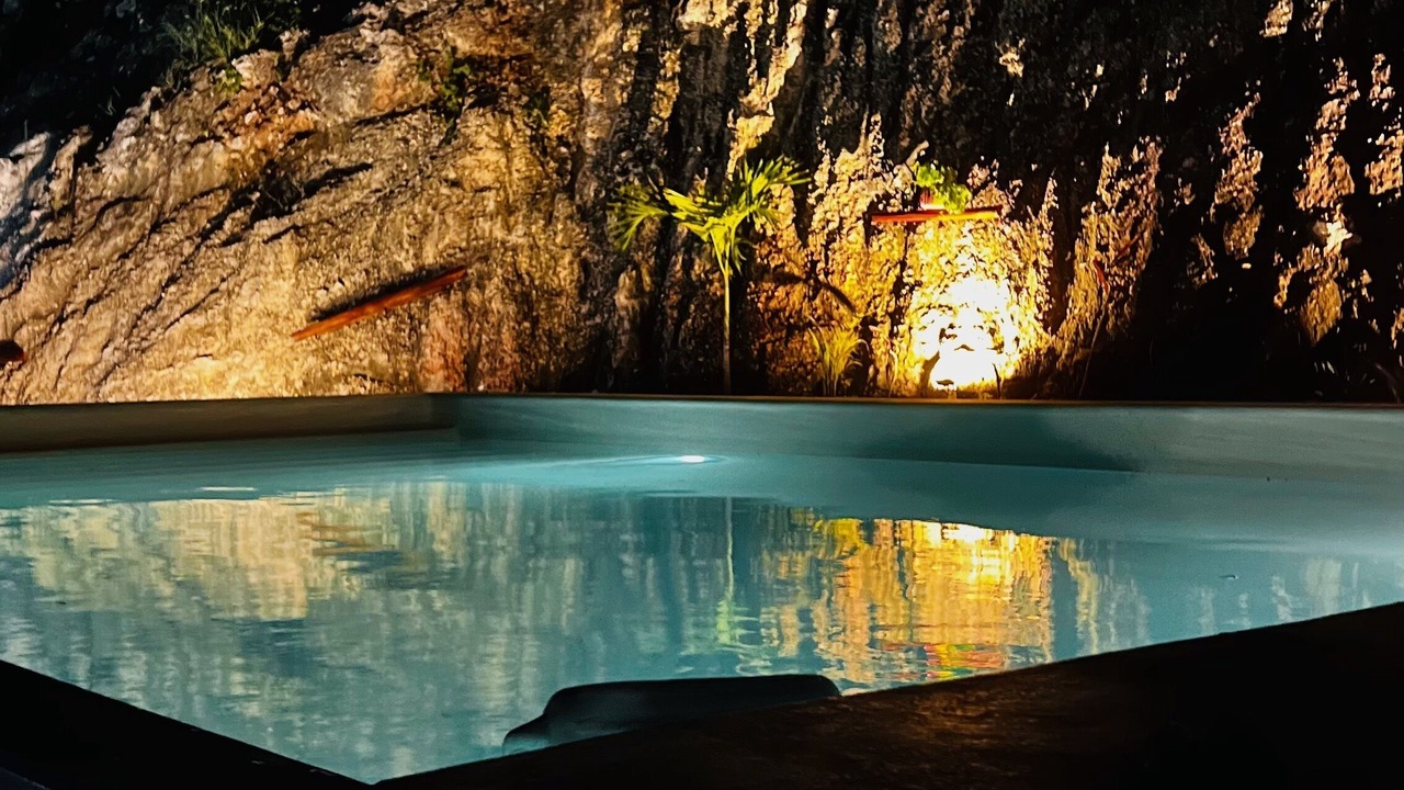 Photo of Outdoor in Las Terrenas