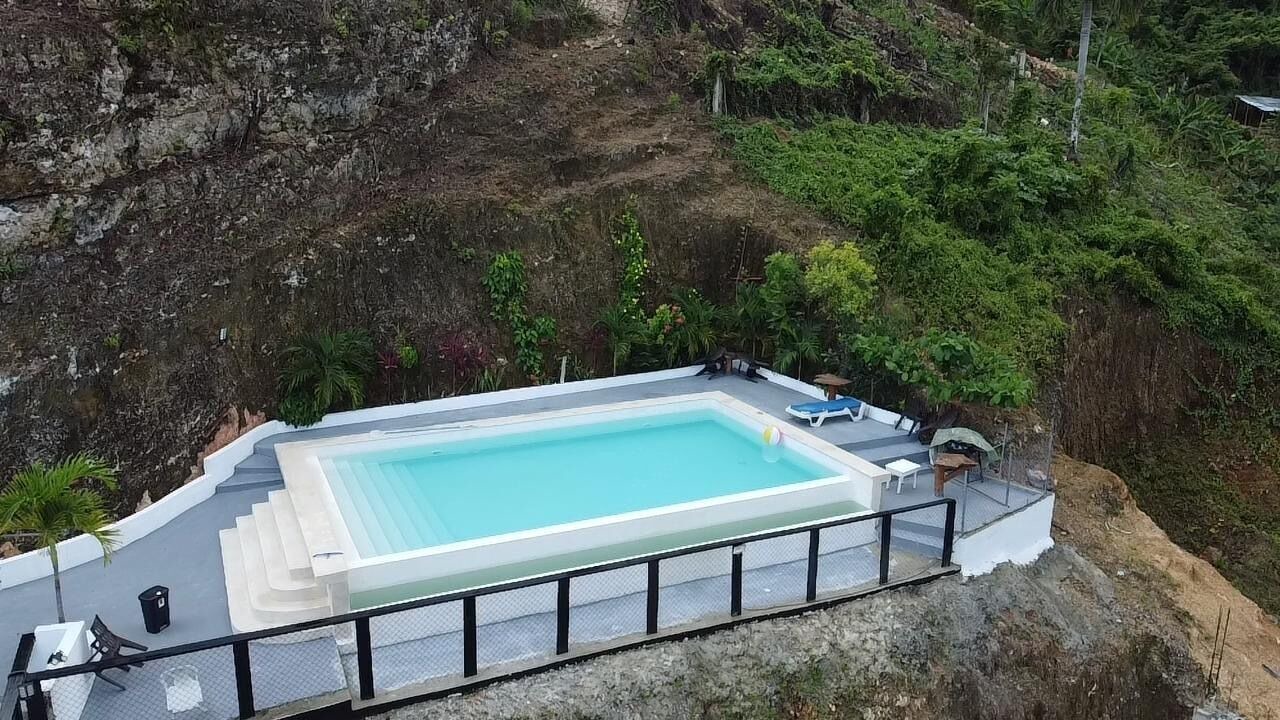Photo of Outdoor in Las Terrenas