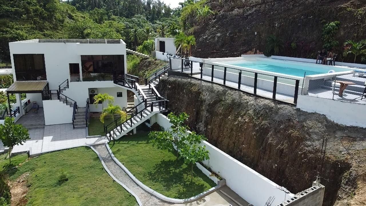 Photo of Outdoor in Las Terrenas