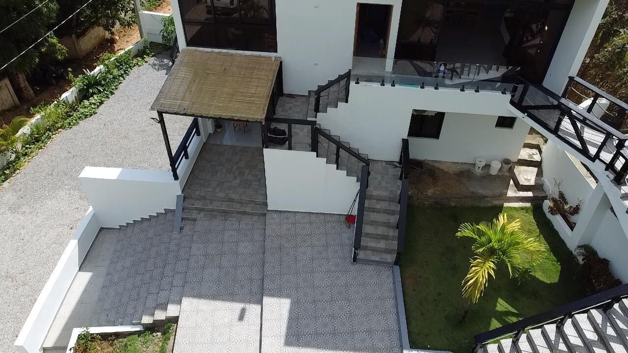 Photo of Outdoor in Las Terrenas