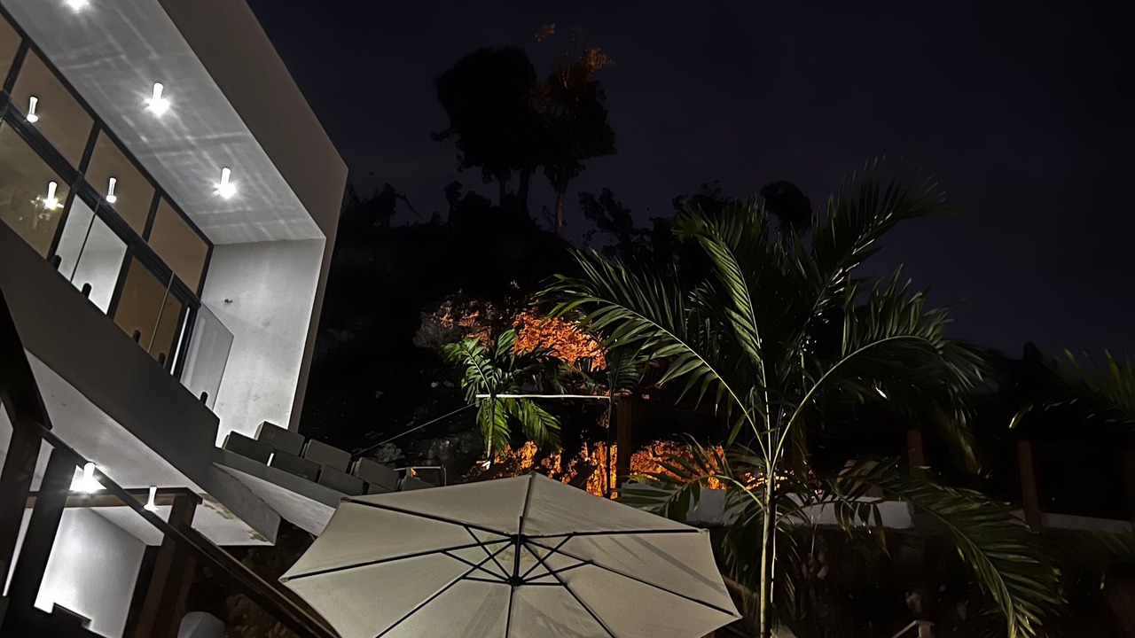 Photo of Outdoor in Las Terrenas