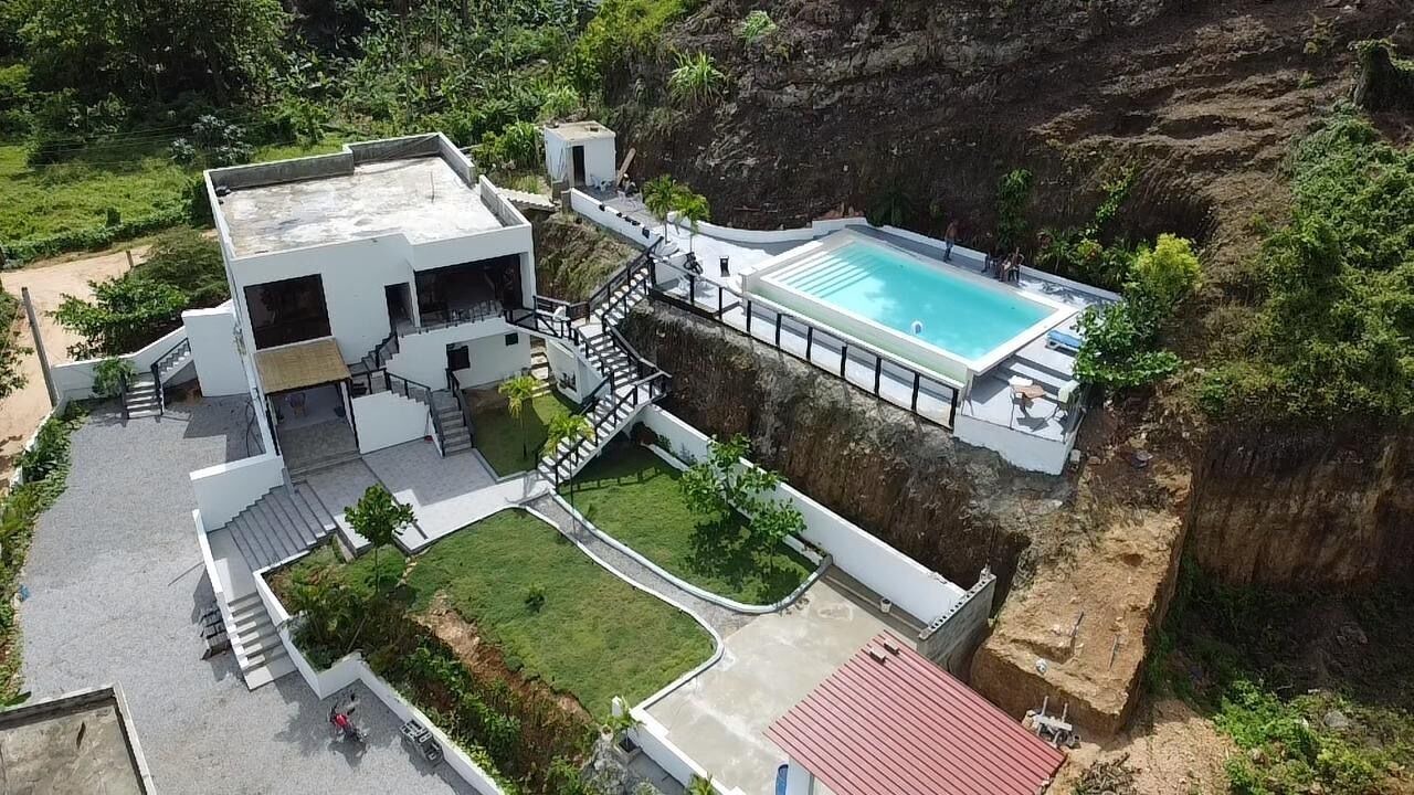 Photo of Outdoor in Las Terrenas